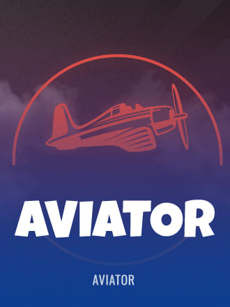 Aviator Slot Aviator