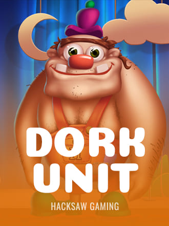 Dork Unit Slot Dork Unit